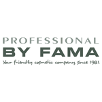 Professional By Fama